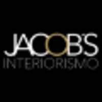 Jacobs Interiorismo logo, Jacobs Interiorismo contact details