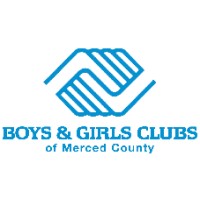 Boys & Girls Club of Merced County logo, Boys & Girls Club of Merced County contact details