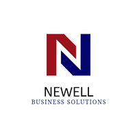 Newell Business Solutions logo, Newell Business Solutions contact details