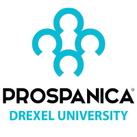 Prospanica Drexel logo, Prospanica Drexel contact details