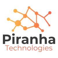 Piranha Technologies logo, Piranha Technologies contact details