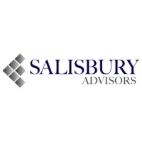 Salisbury Advisors logo, Salisbury Advisors contact details