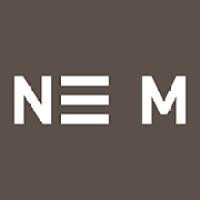 Nouvel Ensemble Moderne logo, Nouvel Ensemble Moderne contact details