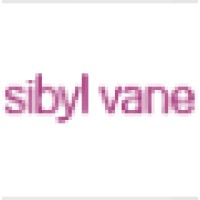 Sibyl Vane logo, Sibyl Vane contact details