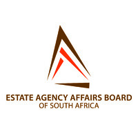 Estate Agency Affairs Board logo, Estate Agency Affairs Board contact details