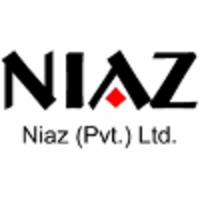 Niaz Pvt Ltd logo, Niaz Pvt Ltd contact details