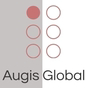 Augis Global Solutions Inc. logo, Augis Global Solutions Inc. contact details