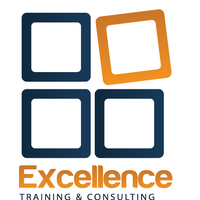 Excellence (Training & Consulting ) logo, Excellence (Training & Consulting ) contact details