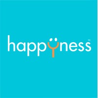 Happyness Chocolates logo, Happyness Chocolates contact details