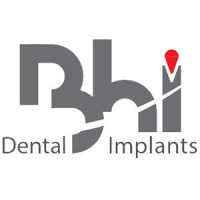 Bhi Implants Ltd logo, Bhi Implants Ltd contact details