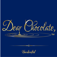 Dear Chocolate, logo, Dear Chocolate, contact details