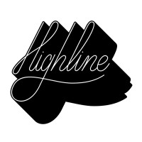 Highline Design Company logo, Highline Design Company contact details