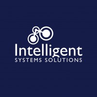 Intelligent Systems Solutions logo, Intelligent Systems Solutions contact details