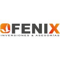 Sociedad de Inversiones y Asesorias Fenix SpA logo, Sociedad de Inversiones y Asesorias Fenix SpA contact details