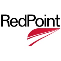 Redpoint Batteries Oils Filters logo, Redpoint Batteries Oils Filters contact details