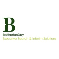 BrethertonDay logo, BrethertonDay contact details