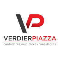 Verdier Piazza y Asociados SRL logo, Verdier Piazza y Asociados SRL contact details