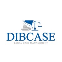 Dibcase logo, Dibcase contact details