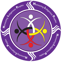 Honouring Indigenous Peoples (HIP) logo, Honouring Indigenous Peoples (HIP) contact details