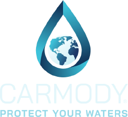 CARMODY SOFTWARE, INC. logo, CARMODY SOFTWARE, INC. contact details