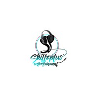 Skillzplus Entertainment Inc. logo, Skillzplus Entertainment Inc. contact details