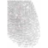 Mobile Fingerprinting Service logo, Mobile Fingerprinting Service contact details