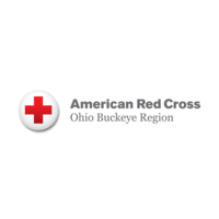 American Red Cross - Ohio Buckeye Region logo, American Red Cross - Ohio Buckeye Region contact details