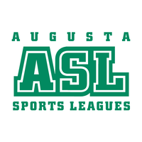 Augusta Sports Leagues logo, Augusta Sports Leagues contact details