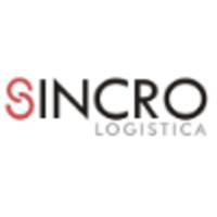 SINCRO LOGISTICA logo, SINCRO LOGISTICA contact details