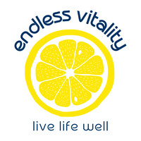 Endless Vitality Pty Ltd logo, Endless Vitality Pty Ltd contact details