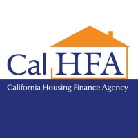 California Housing Finance Agency logo, California Housing Finance Agency contact details