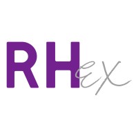 RHex Consultoria em Gestão Empresarial logo, RHex Consultoria em Gestão Empresarial contact details