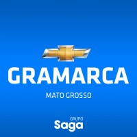 Saga Gramarca Chevrolet logo, Saga Gramarca Chevrolet contact details