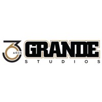 Grande Communications logo, Grande Communications contact details