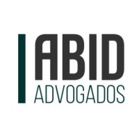 Abid Advogados logo, Abid Advogados contact details