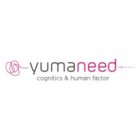 yumaneed logo, yumaneed contact details