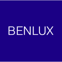 BENLUX LOUVRE logo, BENLUX LOUVRE contact details