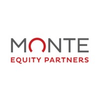 Monte Partners logo, Monte Partners contact details