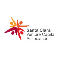 Santa Clara Venture Capital Association logo, Santa Clara Venture Capital Association contact details