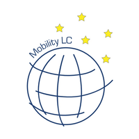 Mobility LC logo, Mobility LC contact details