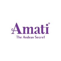 Amati Foods logo, Amati Foods contact details