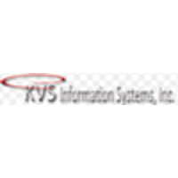 Kvs Information Systems Inc logo, Kvs Information Systems Inc contact details