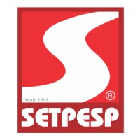 SETPESP - Sindicato das Empresas de Transportes de Passageiros no Estado de São Paulo logo, SETPESP - Sindicato das Empresas de Transportes de Passageiros no Estado de São Paulo contact details