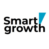 Smart Growth logo, Smart Growth contact details