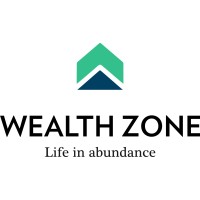 Wealth Zone logo, Wealth Zone contact details