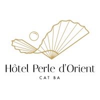 Hôtel Perle d'Orient Cat Ba- MGallery logo, Hôtel Perle d'Orient Cat Ba- MGallery contact details