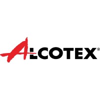 Alcotex, Inc. logo, Alcotex, Inc. contact details