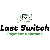 Last Switch Payment Solutions logo, Last Switch Payment Solutions contact details