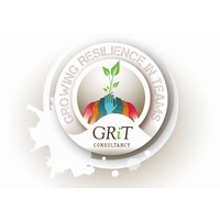 GRIT Consultancy logo, GRIT Consultancy contact details