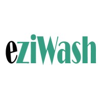 Eziwash Technologies logo, Eziwash Technologies contact details